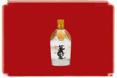 巴里坤县烟酒回收董酒.jpg