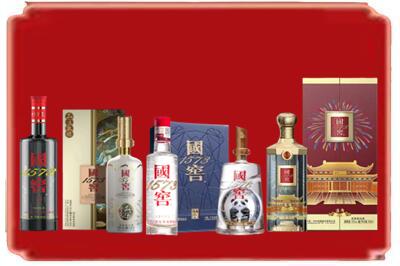 巴里坤县烟酒回收各种国窖1573.jpg