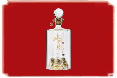 巴里坤县烟酒回收水井坊酒.jpg