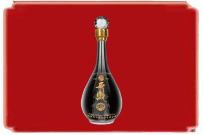 巴里坤县烟酒回收西凤酒.jpg